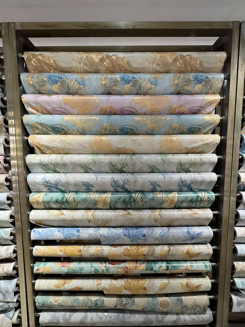 Imported 3D Wallpapers | Wholesale Only 5