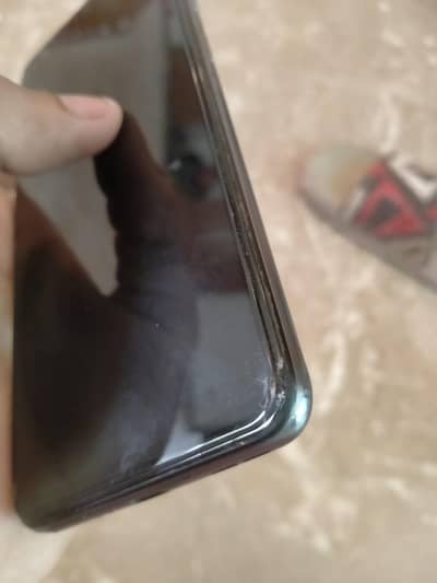 One Plus Nord
