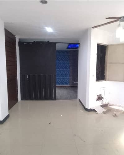 Brand New Office Area 850 Square Feet Available For Rent In Gulberg 3 Lahore
