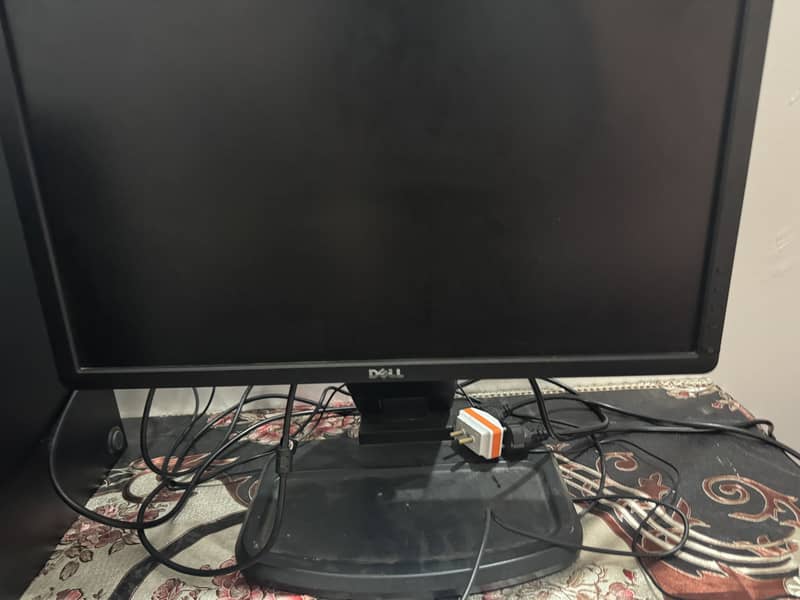 Brand new condition computer 0