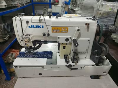 kaaj machine for sale