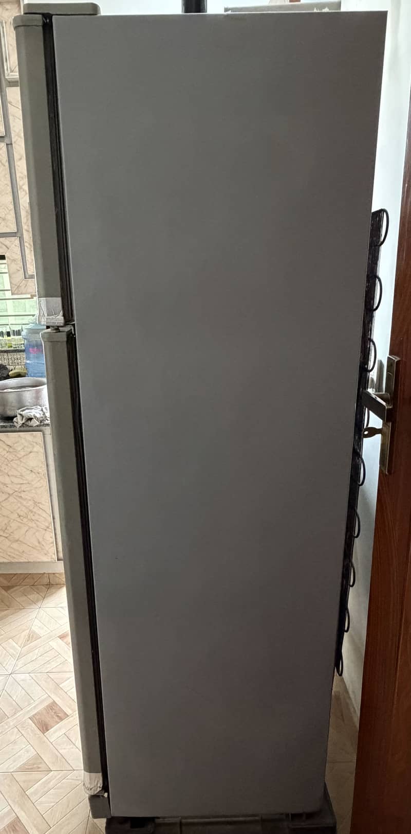 Dawlance Fridge 4