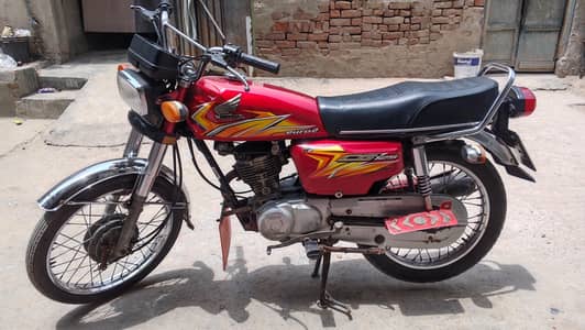 03177474850 2021 modal