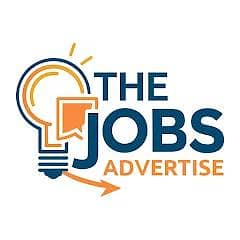 Jobs updates in karachi on daily basis pvt / govt