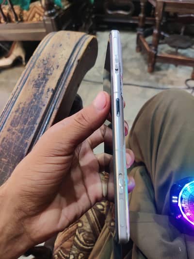 Xiaomi Redmi K40 Gaming
