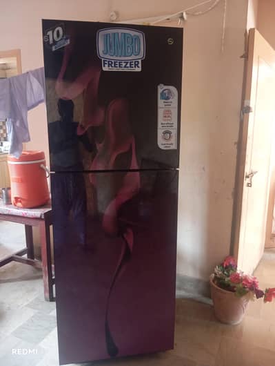 fridge available pel refrigerator
