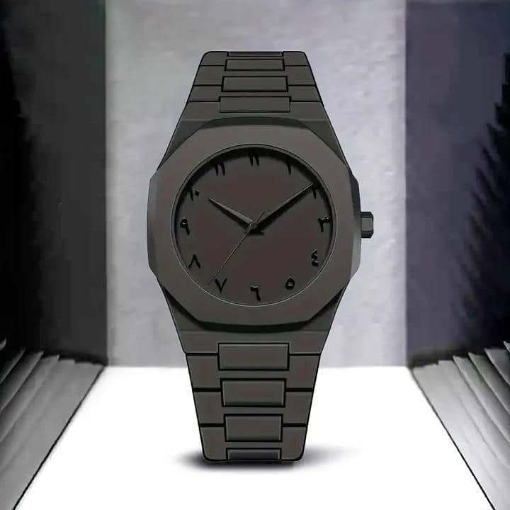 Aura Watch 1