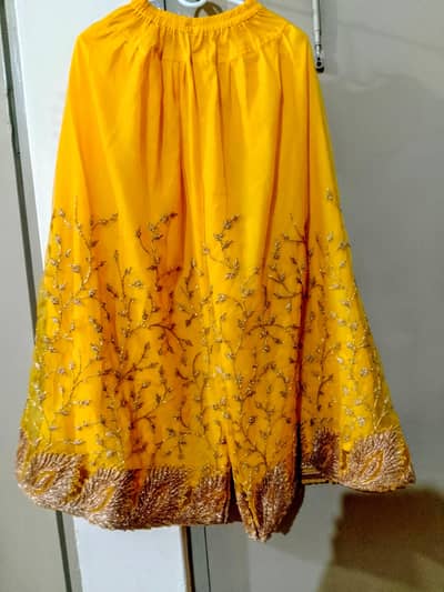 11 Dresses – Kurti, Short Frock, Mirror articles | Excellent Condition