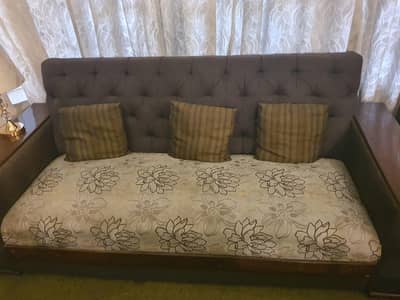 sofas