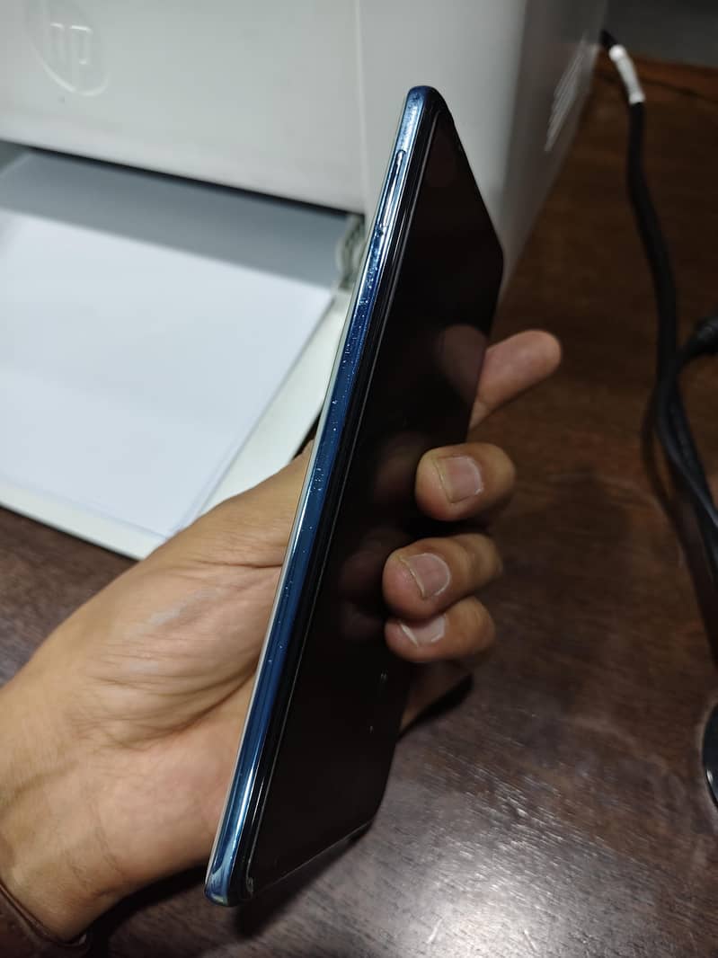 Xiaomi Redmi Note 10 Pro 1
