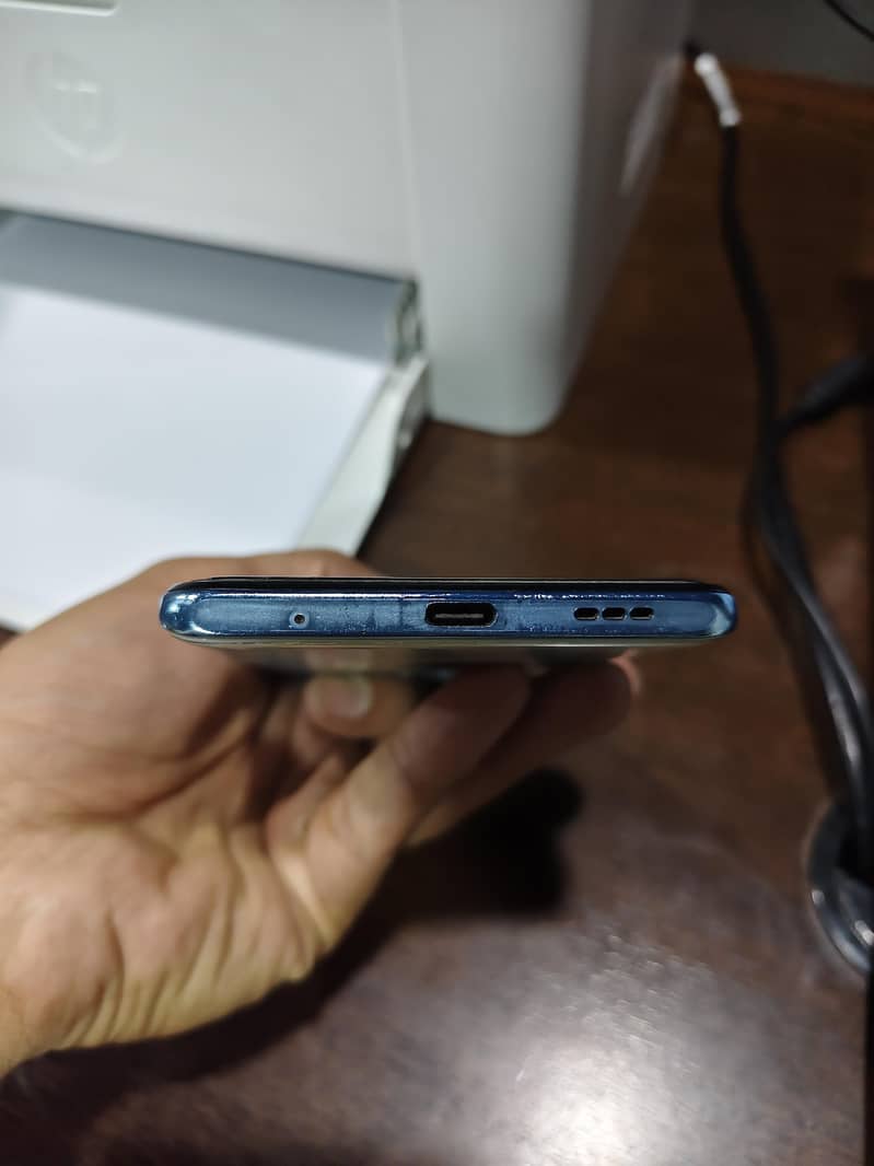 Xiaomi Redmi Note 10 Pro 2