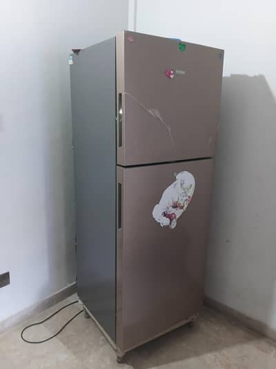 Fridge for sale in Alipur Islamabad
