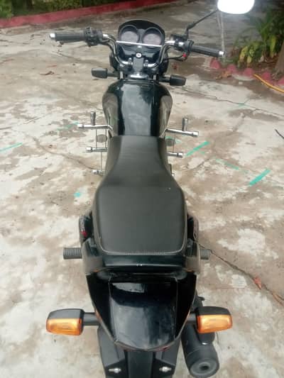 cb motorcycle 2024modle.