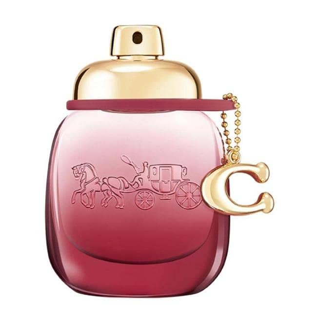 couch perfume 0