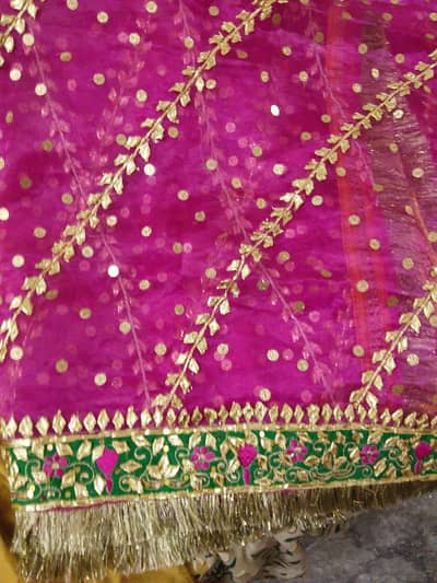 party wear dress