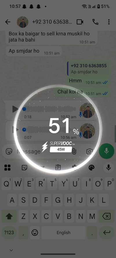 Realme C71