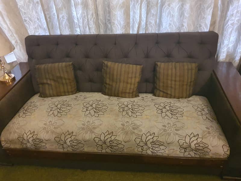 sofas 0