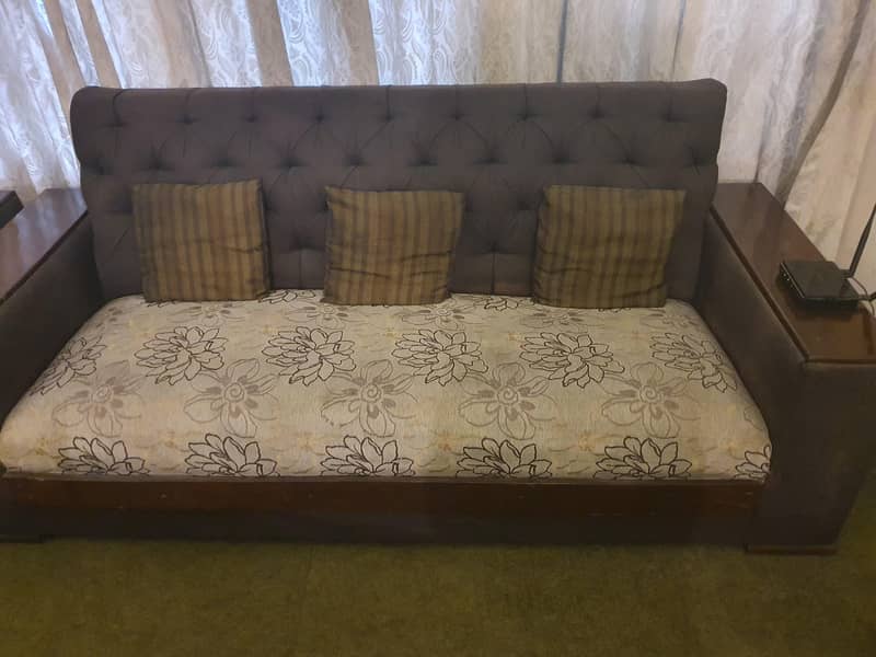 sofas 1
