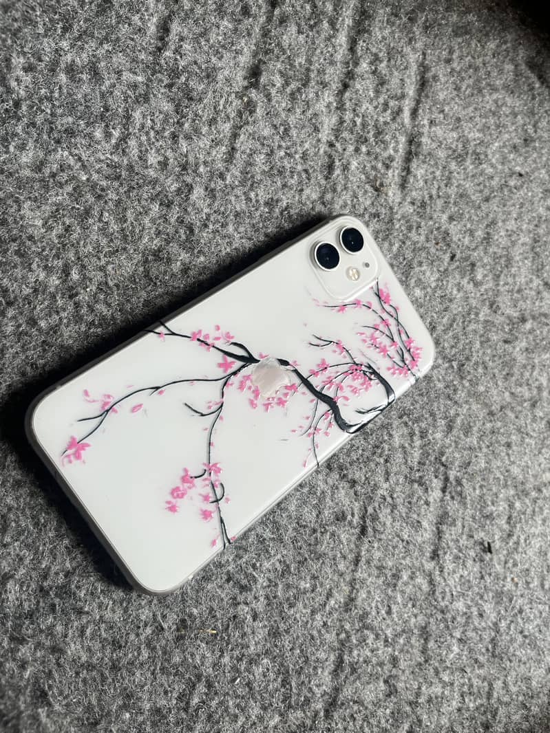 Apple iPhone 11 1