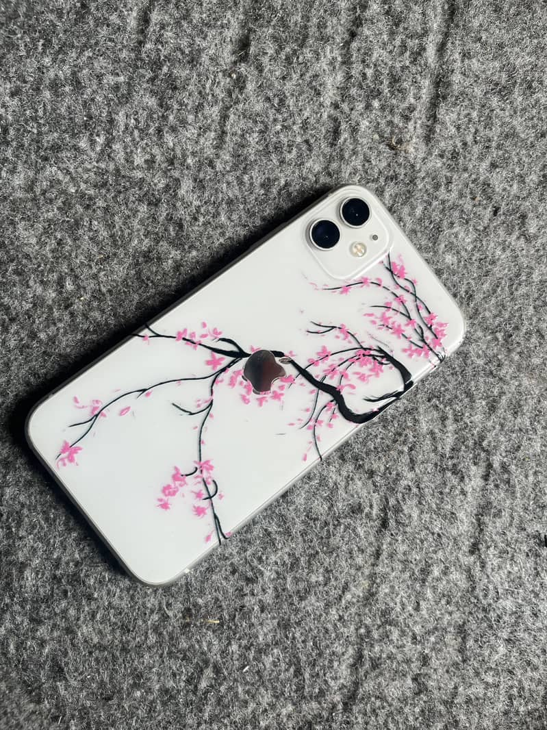 Apple iPhone 11 2