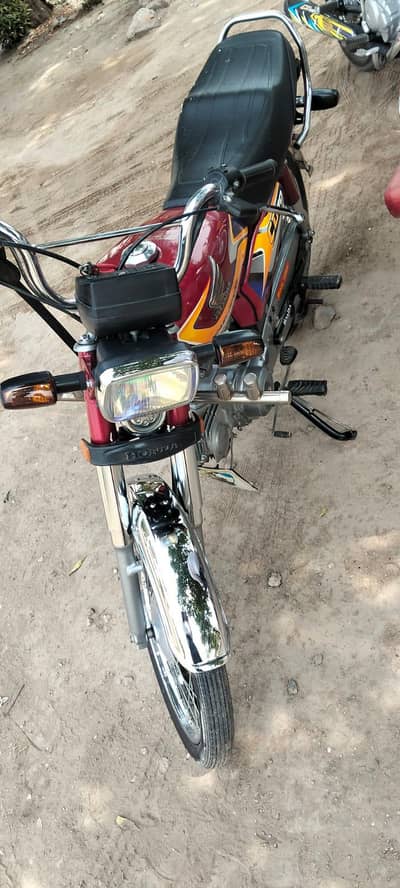 bike sale