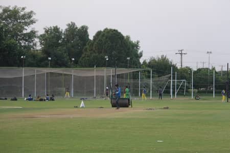 1 Kanal Residential Plot for Sale in IEP Engineers Town Block A2 Lahore | Prime Location | PKR 2.15 Crore