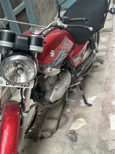 Gs150