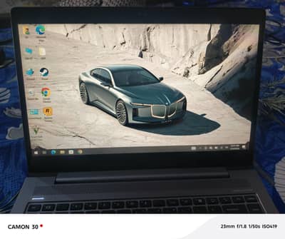 Hp Zbook 32gb ram 512ssd