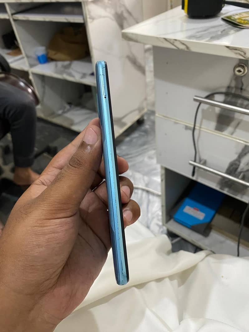 Google Pixel 4 6