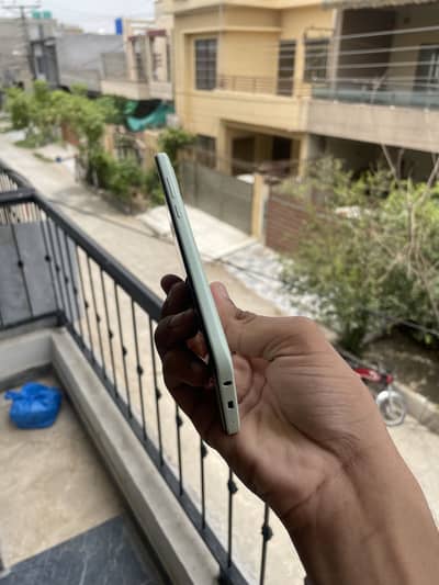 Xiaomi Redmi A2 Plus