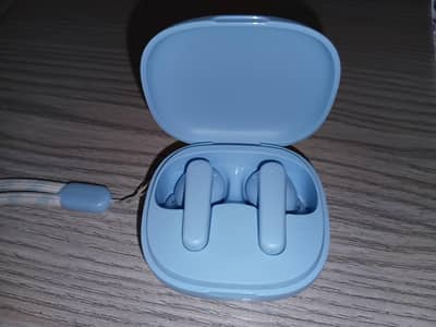 Anker Soundcore R50i Non ANC Faulted *READ DESCRIPTION*