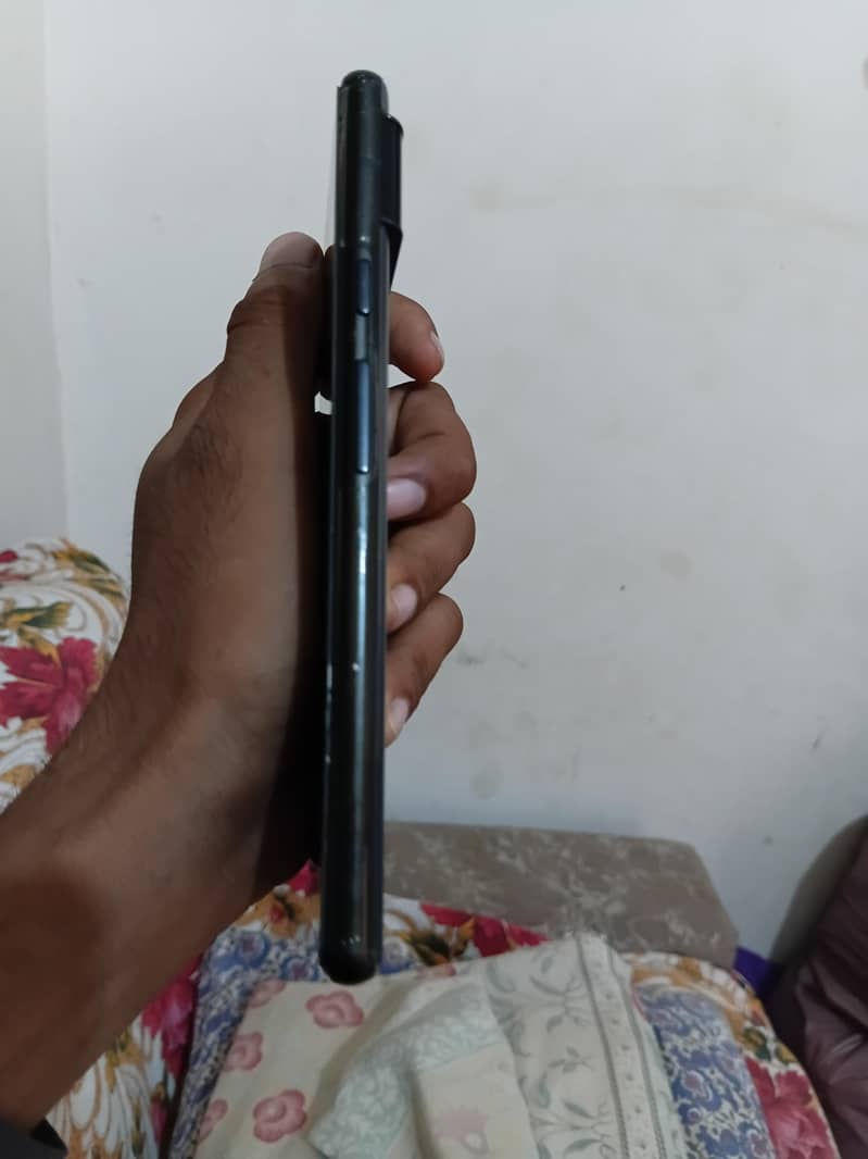 Google Pixel 6 1