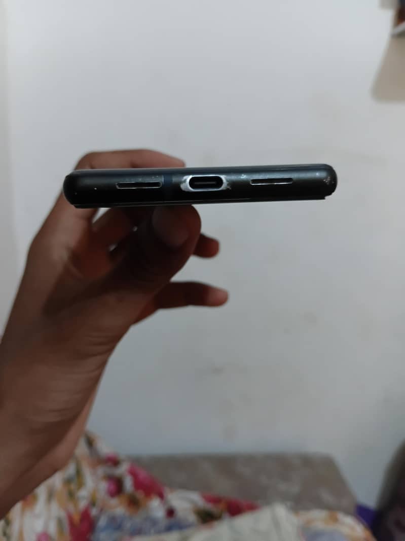 Google Pixel 6 2