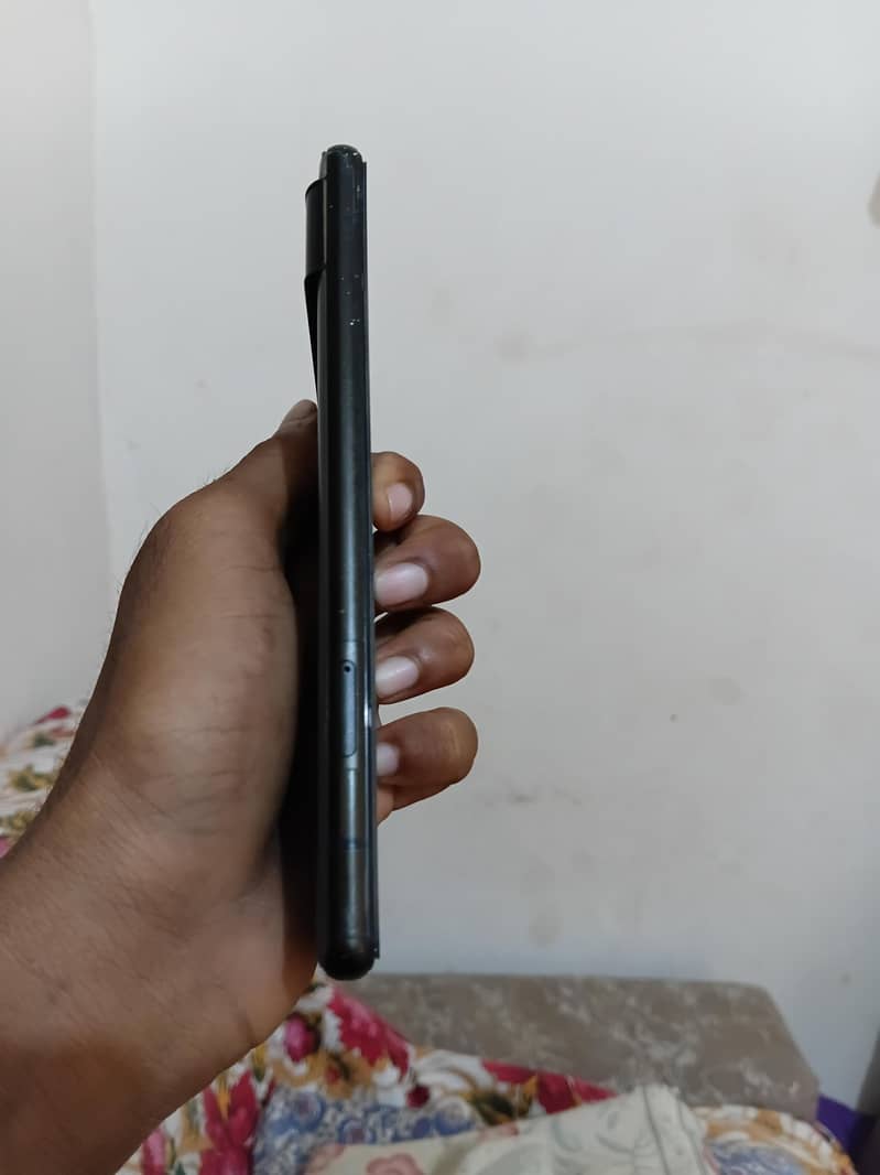 Google Pixel 6 3