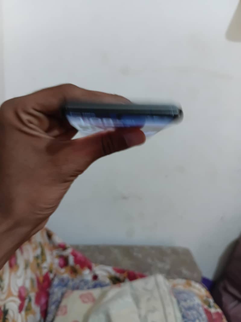 Google Pixel 6 6