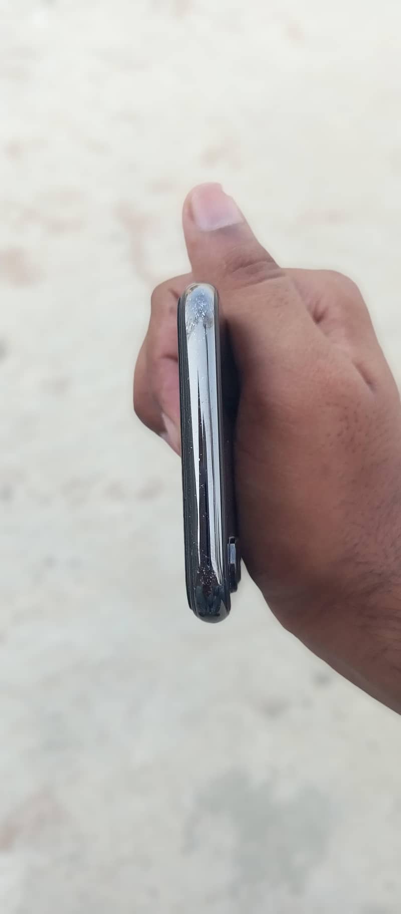 Apple iPhone X 2