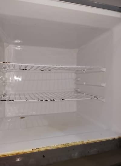 HAIER refrigerator for sale