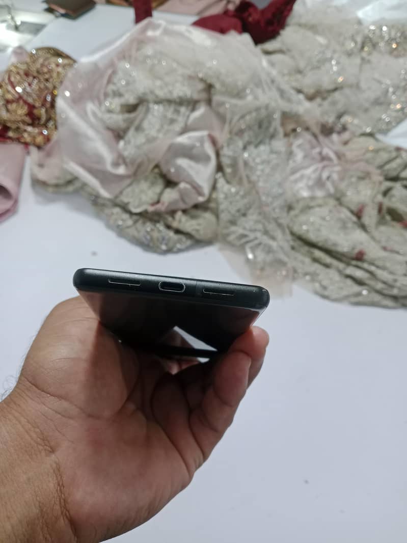 Google Pixel 6 2