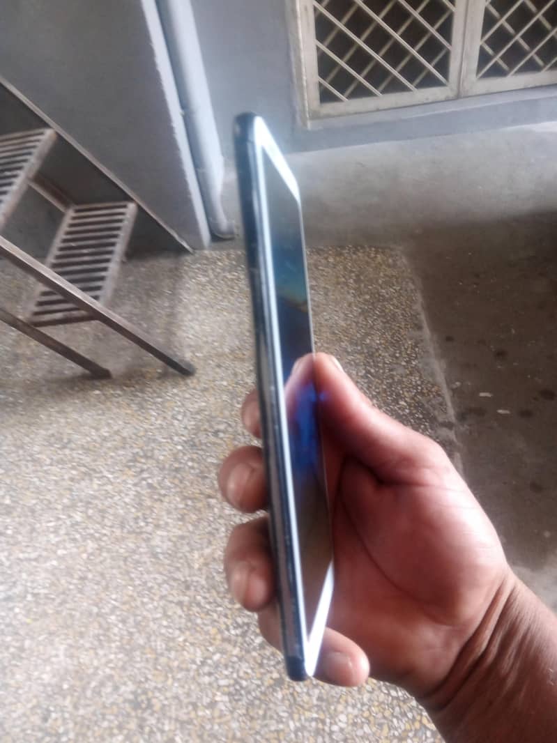 Xiaomi redmi 5 plus 2
