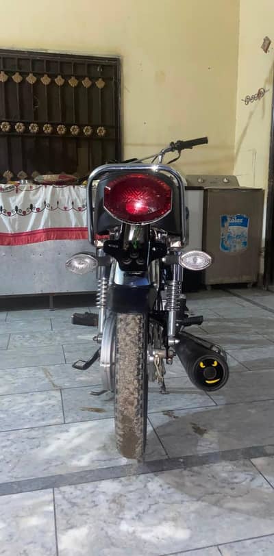 honda 2025