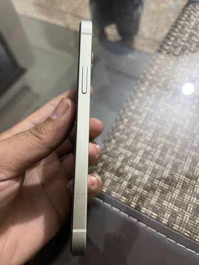iPhone 12 non pta 64gb