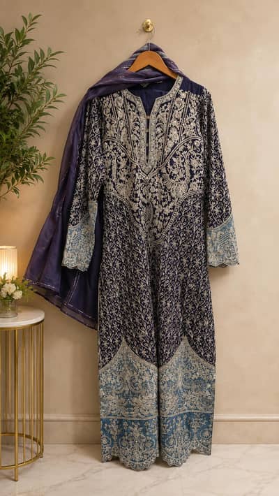fashionheaven boutique