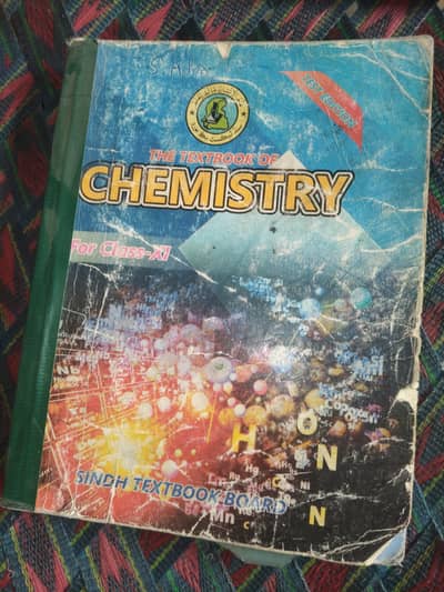fitrst year book inder mediate