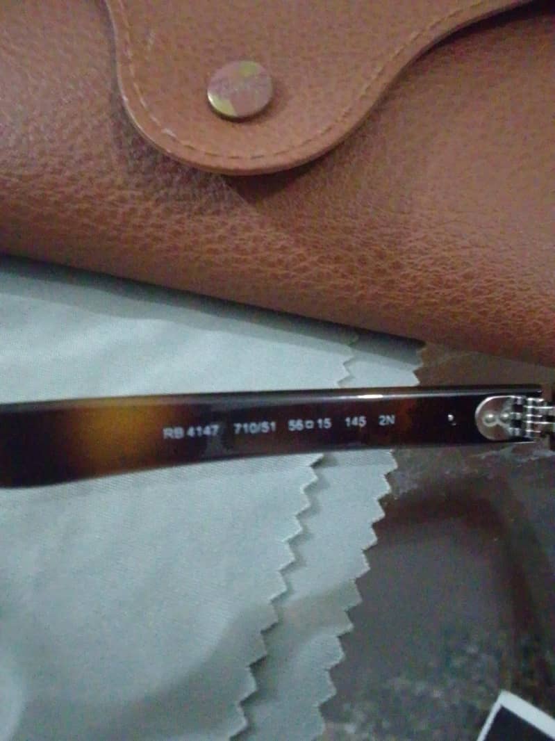 Sunglasses 2