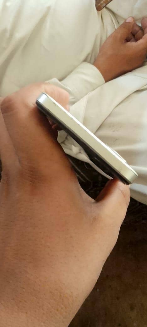 OPPO A38 2