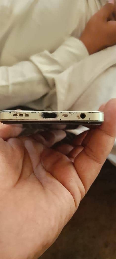 OPPO A38 3