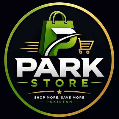 PAK STORE 