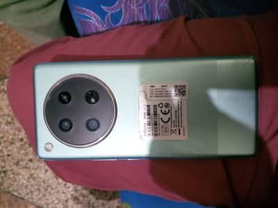 Infinix Other Model