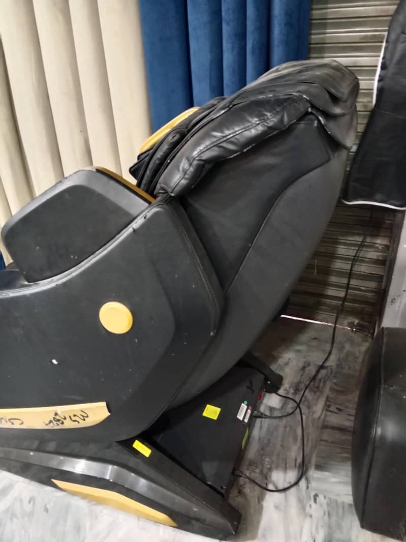 Massager Machine 1