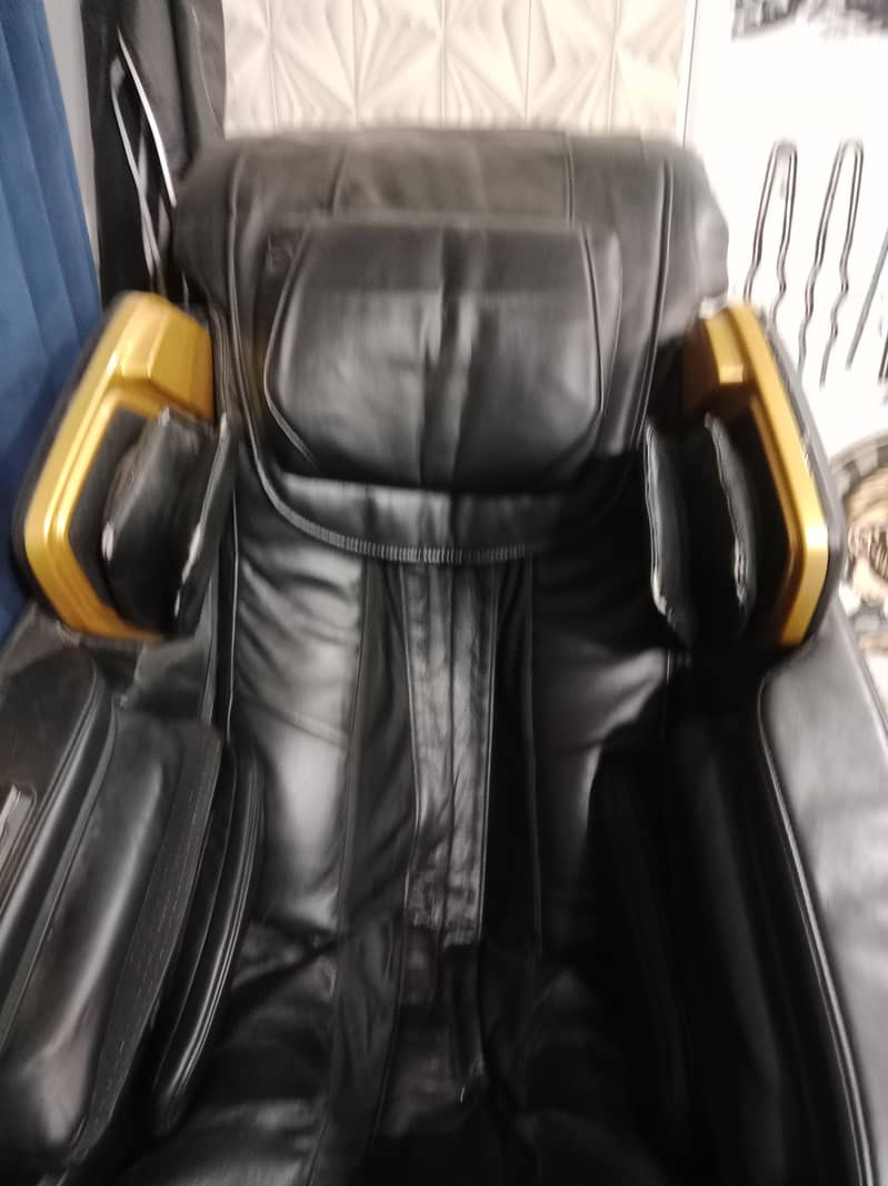 Massager Machine 5